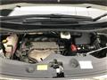 2009 Toyota Vellfire