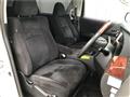2009 Toyota Vellfire