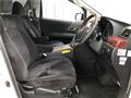 2009 Toyota Vellfire