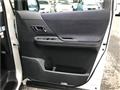 2009 Toyota Vellfire