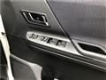 2009 Toyota Vellfire