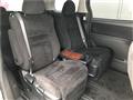 2009 Toyota Vellfire