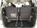 2009 Toyota Vellfire
