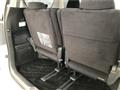 2009 Toyota Vellfire