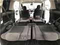 2009 Toyota Vellfire