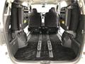 2009 Toyota Vellfire