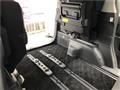 2009 Toyota Vellfire