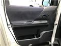 2009 Toyota Vellfire