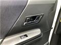 2009 Toyota Vellfire