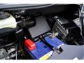 2008 Toyota Vellfire