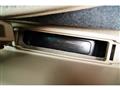 2008 Toyota Vellfire