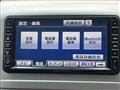 2008 Toyota Alphard V