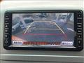 2008 Toyota Alphard V