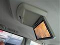 2008 Toyota Alphard V