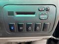 2008 Toyota Alphard V