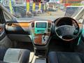 2008 Toyota Alphard V