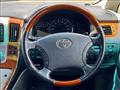 2008 Toyota Alphard V