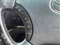 2008 Toyota Alphard V