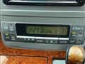2008 Toyota Alphard V