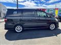 2008 Toyota Alphard V