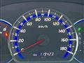 2008 Toyota Alphard V
