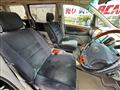 2008 Toyota Alphard V