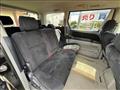 2008 Toyota Alphard V