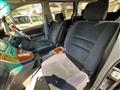 2008 Toyota Alphard V
