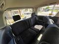2008 Toyota Alphard V