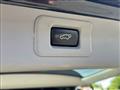 2008 Toyota Alphard V