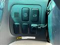 2008 Toyota Alphard V