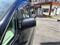 2008 Toyota Alphard V