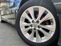 2008 Toyota Alphard V
