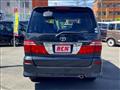 2008 Toyota Alphard V