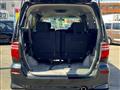 2008 Toyota Alphard V