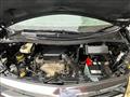 2008 Toyota Alphard V