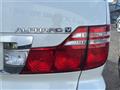 2006 Toyota Alphard
