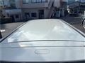 2006 Toyota Alphard
