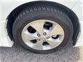 2006 Toyota Alphard