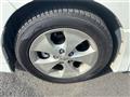 2006 Toyota Alphard