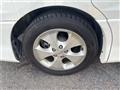 2006 Toyota Alphard