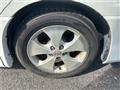 2006 Toyota Alphard