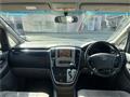 2006 Toyota Alphard