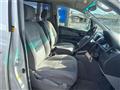 2006 Toyota Alphard