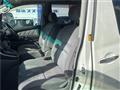 2006 Toyota Alphard