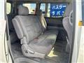 2006 Toyota Alphard