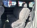 2006 Toyota Alphard