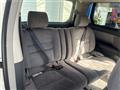 2006 Toyota Alphard