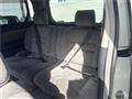 2006 Toyota Alphard