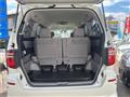 2006 Toyota Alphard